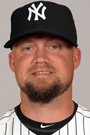 Casey Mcgehee