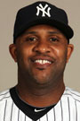CC Sabathia