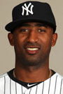 Eduardo Nunez