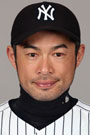 Ichiro Suzuki