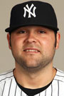 Joba Chamberlain