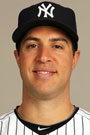 Mark Teixeira