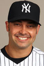 Nick Swisher
