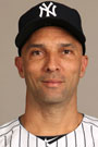 Raul Ibanez