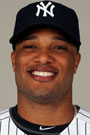 Robinson Cano