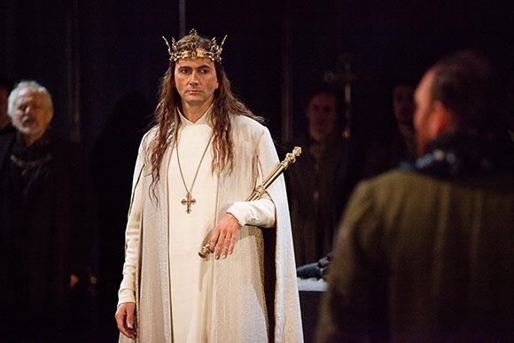 Richard II 1