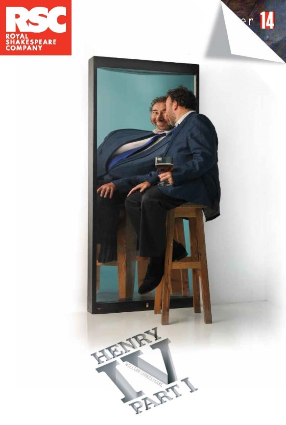 70118-henry-iv-part-i-programme-2014-extra-1