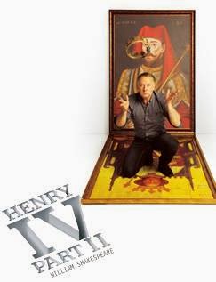RSC Henry IV Part 2