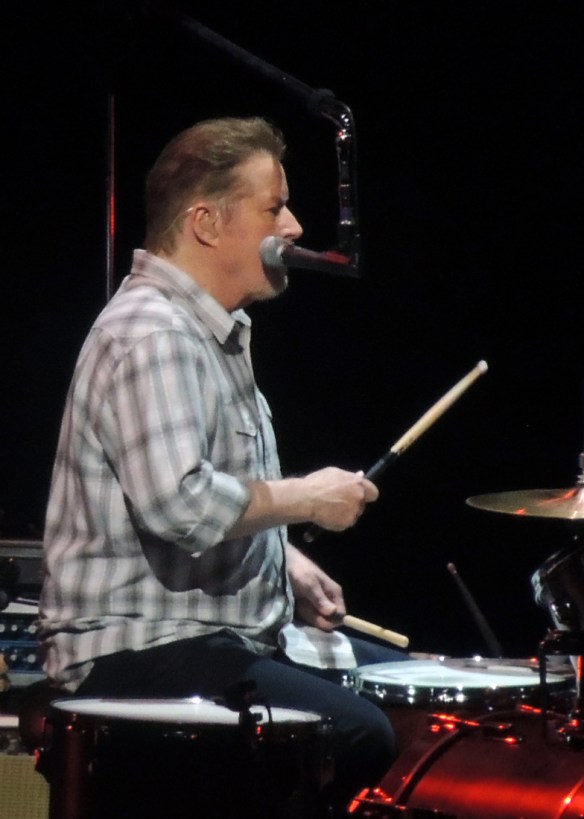 Don Henley