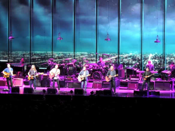 EAGLES HISTORY OF THE 28.5.14 041