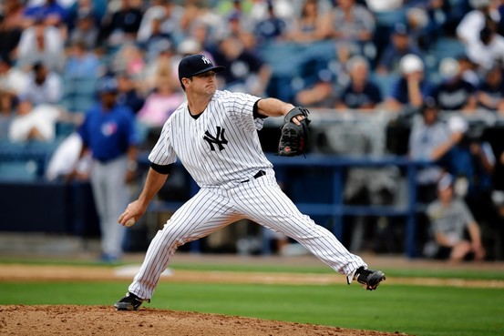 Preston Claiborne - Odd Man Out