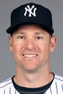 Chase Headley - 12