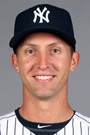 Chasen Shreve - 64