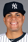Dellin Betances - 68
