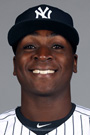Didi Gregorius - 18