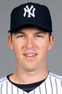 Stephen Drew - 14