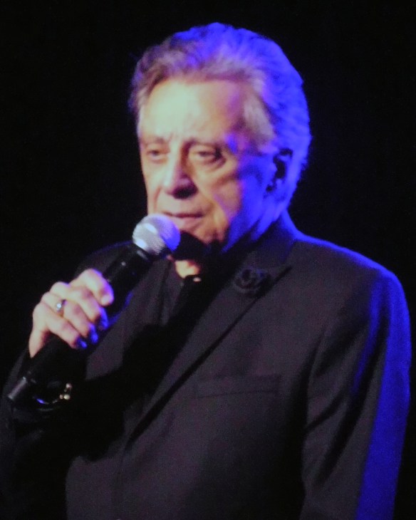 I've Got You Under My Skin