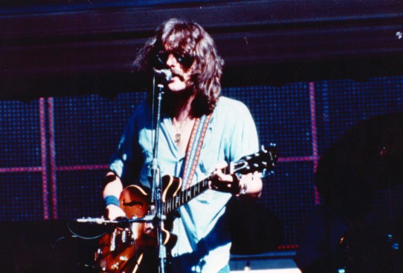Glenn Frey 3