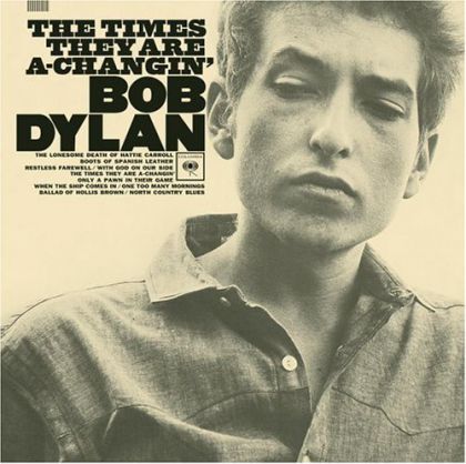 bobdylanthetimestheyare7666_f