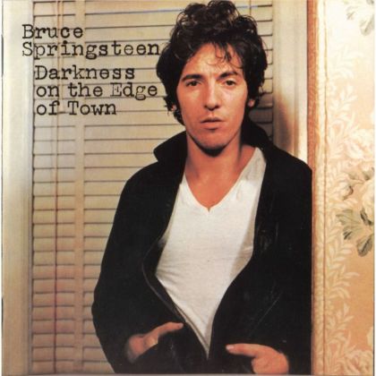 brucespringsteendarknesso37151_f