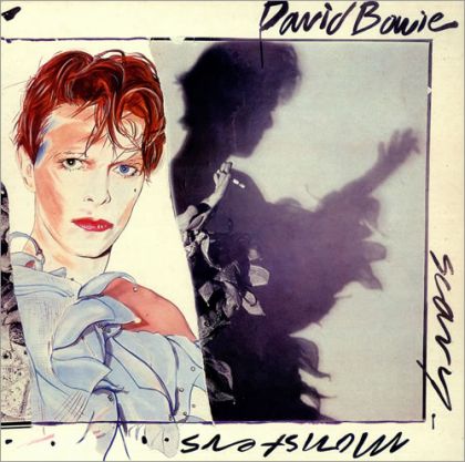 davidbowiescarymonsters1727_f
