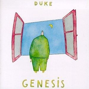genesisduke198517527_f