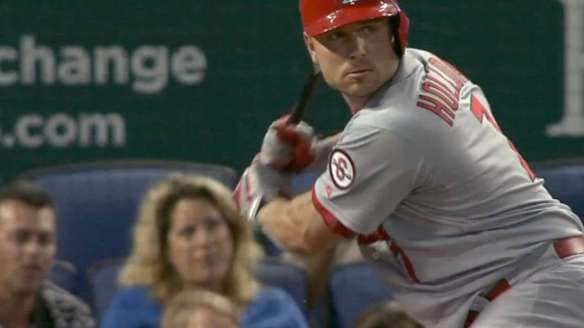 matt-holliday