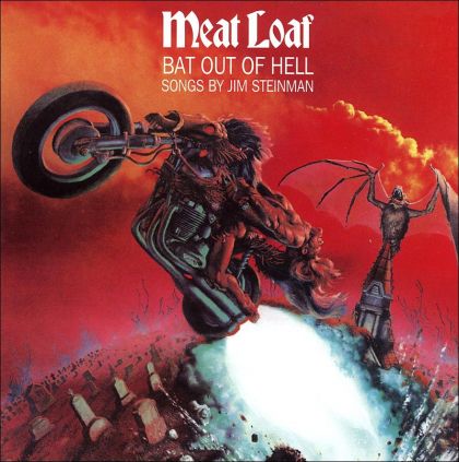 meatloafbatoutofhell123795_f