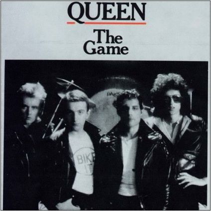queenthegame199430446ptcr_f