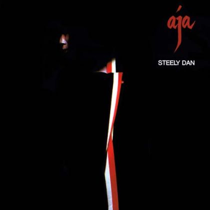 steelydanaja197756415_f