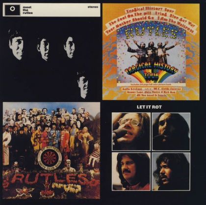 therutlestherutles200731454_f