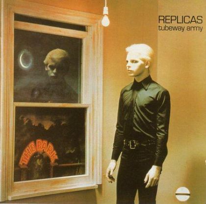 tubewayarmyreplicas199827288_f