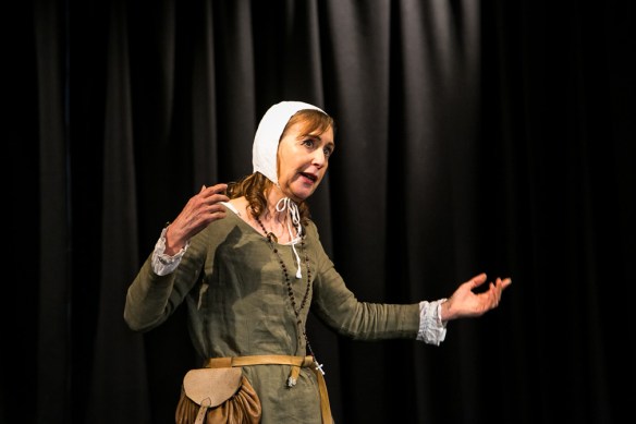 Ravenscroft Arts 170517 lo res-170 - Copy