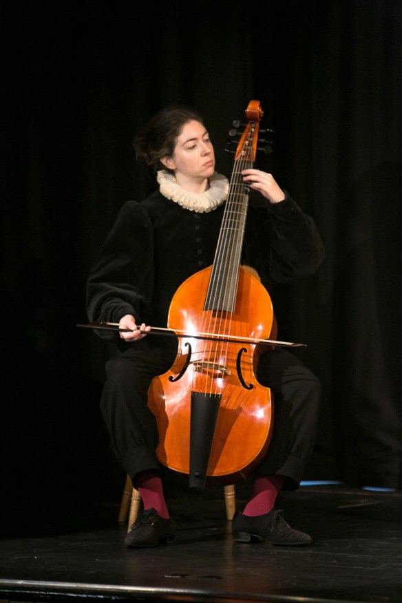 Ravenscroft Arts 170517 lo res-207