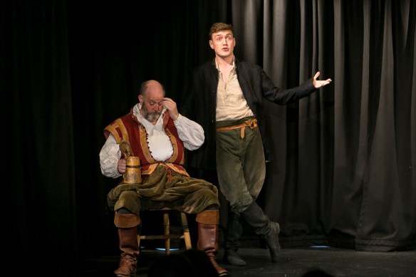 Ravenscroft Arts 170517 lo res-220 - Copy