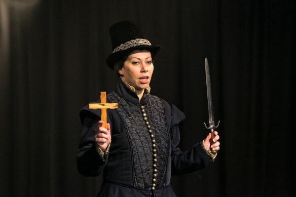 Ravenscroft Arts 170517 lo res-330