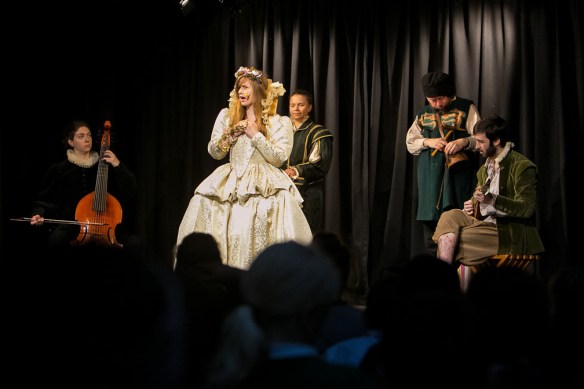 Ravenscroft Arts 170517 lo res-45