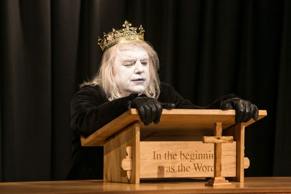 Ravenscroft Arts 170517 lo res-473