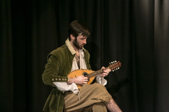 Ravenscroft Arts 170517 lo res-476 - Copy