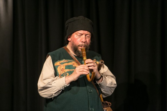 Ravenscroft Arts 170517 lo res-521