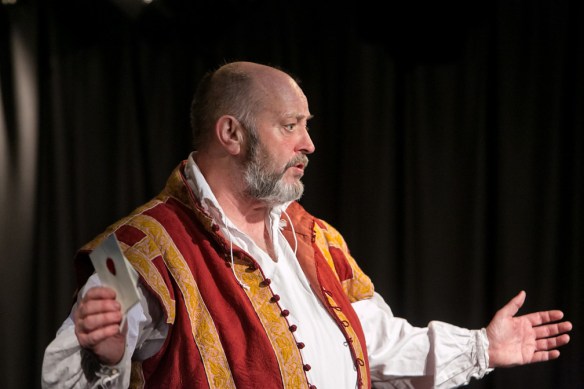 Ravenscroft Arts 170517 lo res-53