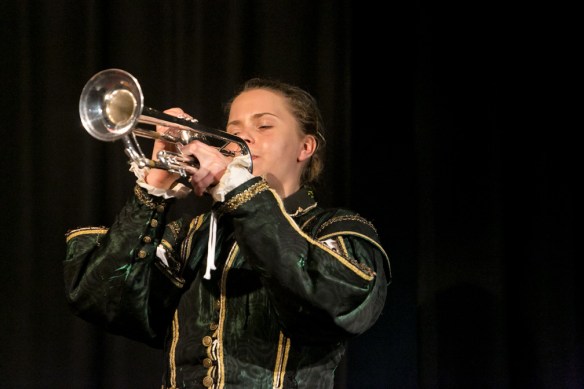 Ravenscroft Arts 170517 lo res-729