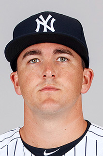 Jonathan Holder - 65