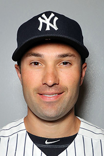 Neil Walker - 14