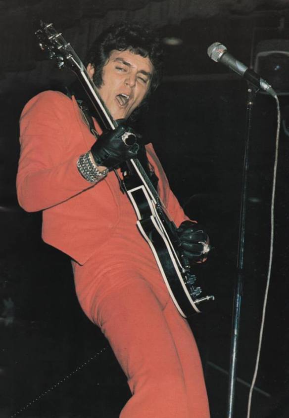 22007387_10209758552704074_2746952326474121225_n