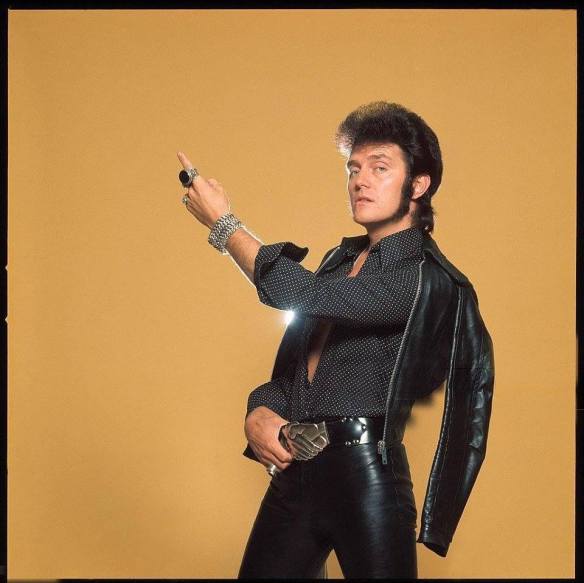 26733545_2114448672132844_5502445723416887114_n