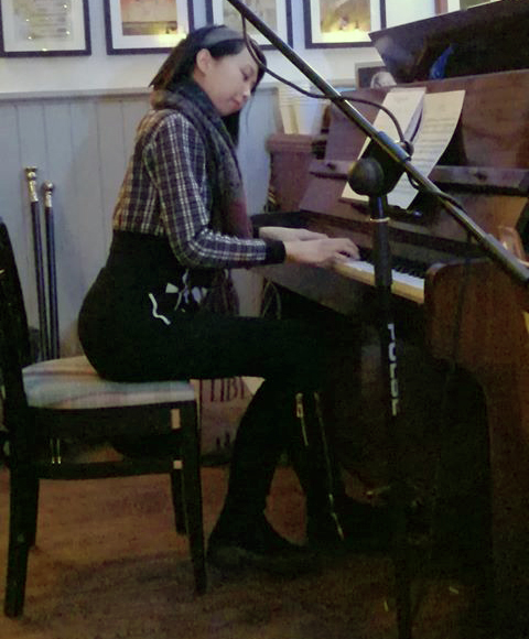 92934229_2695192070608071_6118633267697549312_n